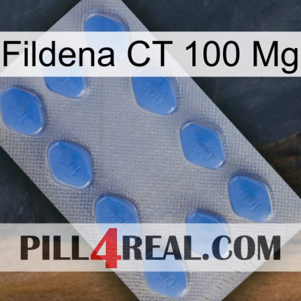 Fildena CT 100Mg 21